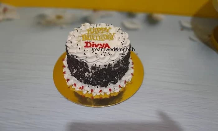 Pearl Cakes Confectioneries Pearl Cakes Confectioneries