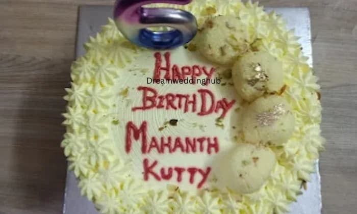 Yehova Cakes Snacks Yehova Cakes Snacks