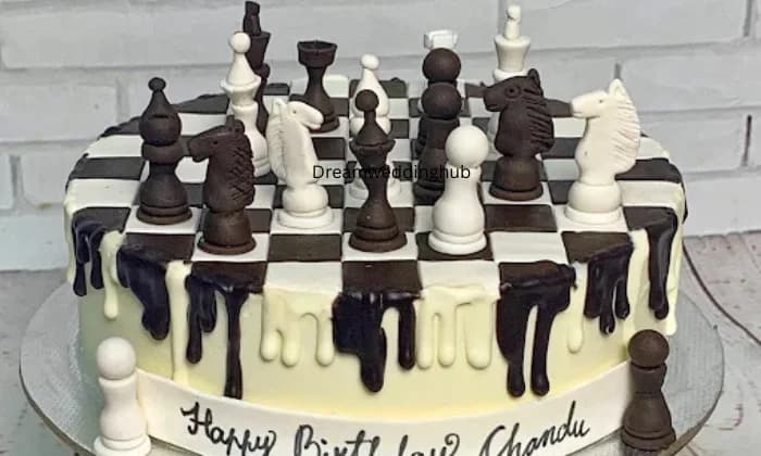 Prishas Patisserie Prishas Patisserie