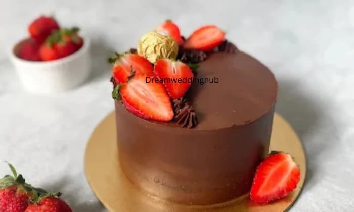 Platestory Platestory