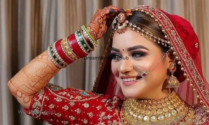 Layers Family salon and Spa Layers Family salon and Spa