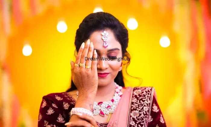 UO Makeover UO Makeover