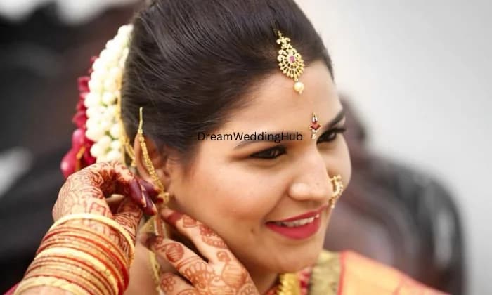 Green Trends Unisex Hair Style Salo Green Trends Unisex Hair Style Salo