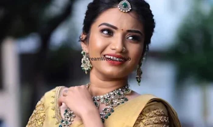 Bling It Up Bling It Up