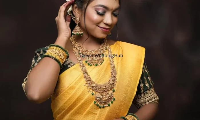 Bindhu Beauty Care Spa Bindhu Beauty Care Spa