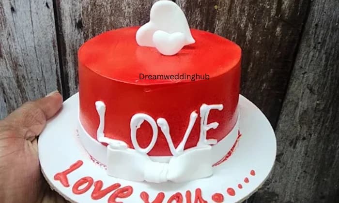 THE CAKE HOME hosur THE CAKE HOME hosur