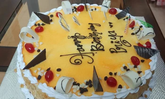 Seven Heaven Cakes Hosur Seven Heaven Cakes Hosur