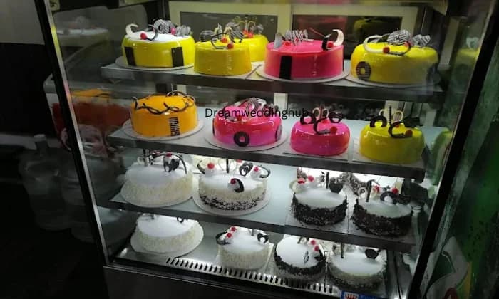 Eshwara bhavan hosur Eshwara bhavan hosur