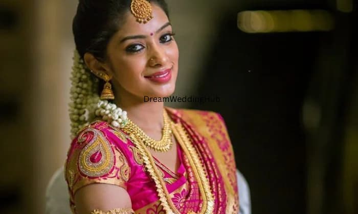 Make Makeups Make Makeups