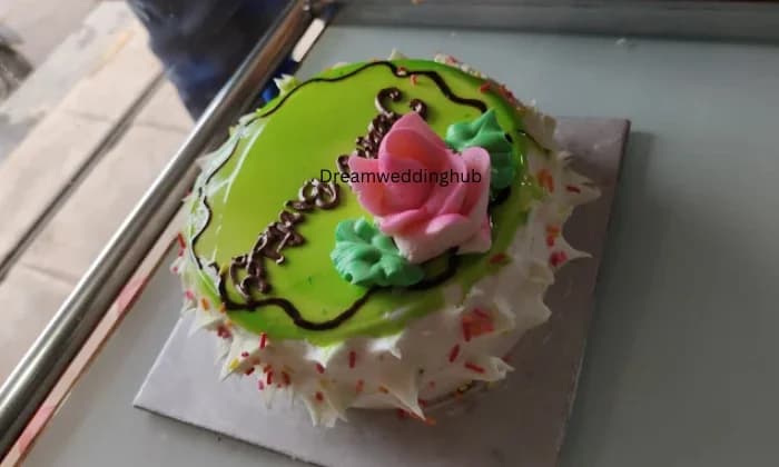 Appous Bakery Sweets Appous Bakery Sweets