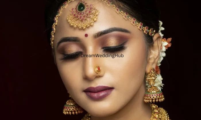 DG Beauty studio DG Beauty studio