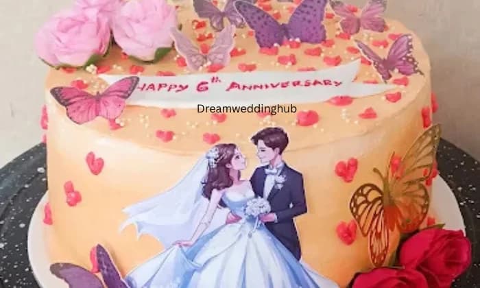 Saranyas Cakes Care Saranyas Cakes Care