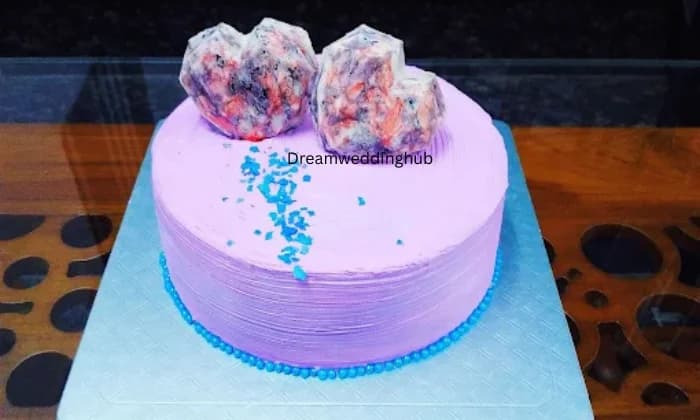 The Slice n Piece The Slice n Piece