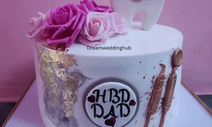 Noels Cake Kitchen Noels Cake Kitchen