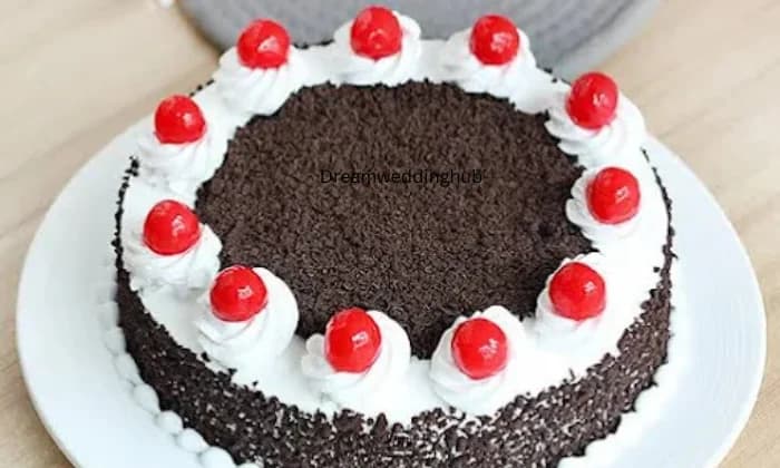 Yummy cakery Yummy cakery