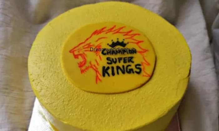 cake u kadai cake u kadai