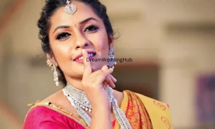 akibeautycare akibeautycare