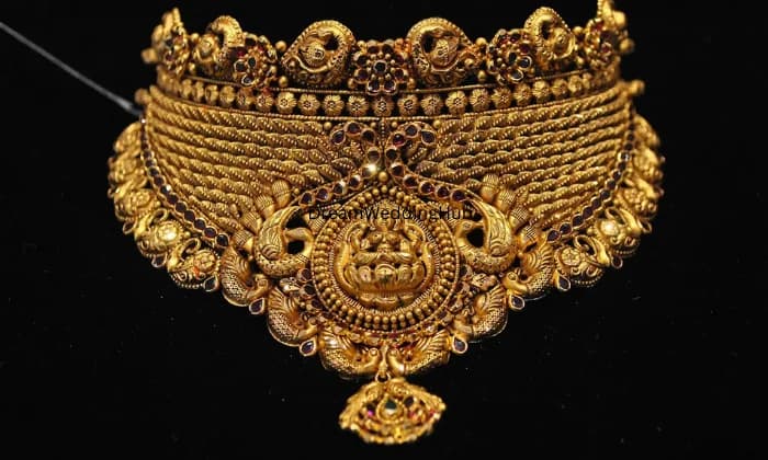 BHAGYAWANTHI JEWELLERS BHAGYAWANTHI JEWELLERS