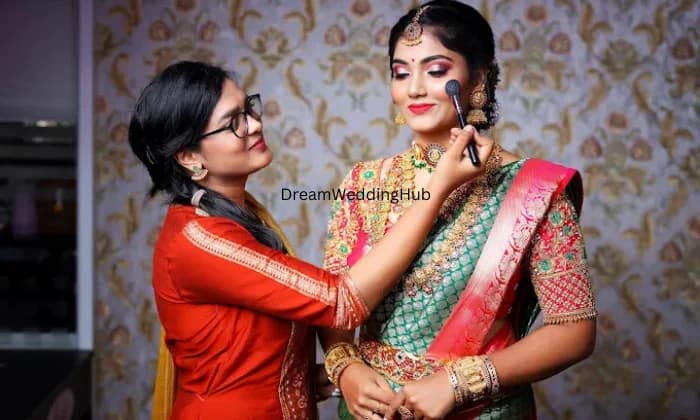 Glamworksbysara Glamworksbysara