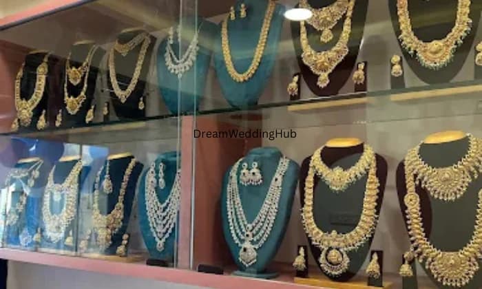 Susmitha bridal studio Susmitha bridal studio