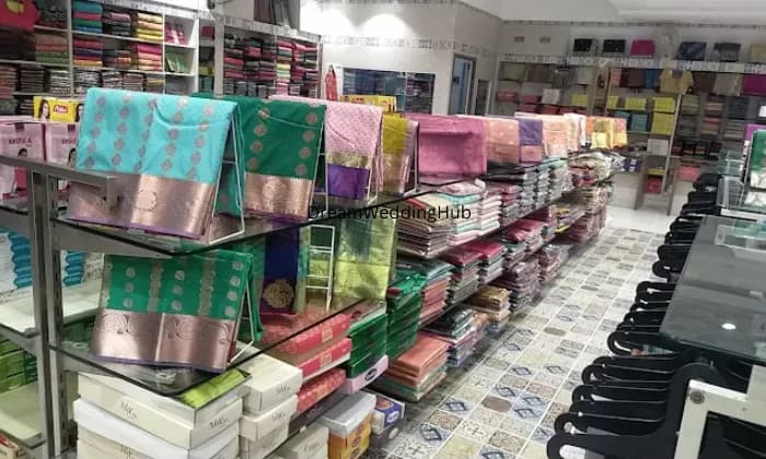 Hari Bala Mall Hari Bala Mall