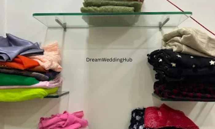 Sha Sha Boutique Erode Sha Sha Boutique Erode