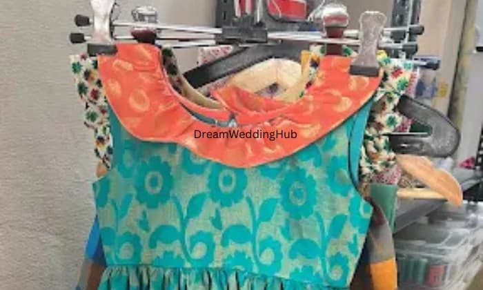 Yara designers Yara designers