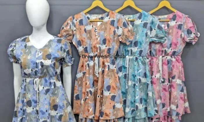 JONES Family Dress Shop JONES Family Dress Shop