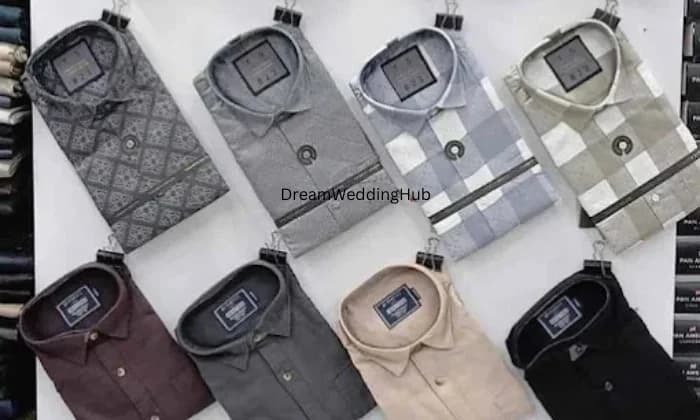 Minister White Minister White