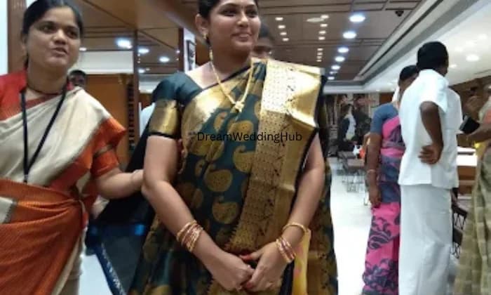 Ramraj Cotton erode Ramraj Cotton erode