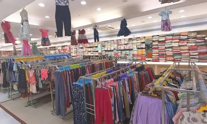 SPP Silks erode SPP Silks erode