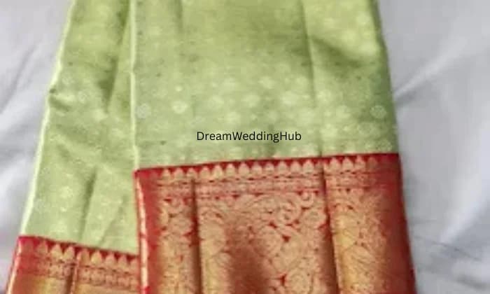 RADHA SILK EMPORIUM RADHA SILK EMPORIUM