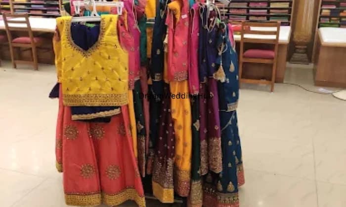 PSR SILK SAREES ERODE PSR SILK SAREES ERODE