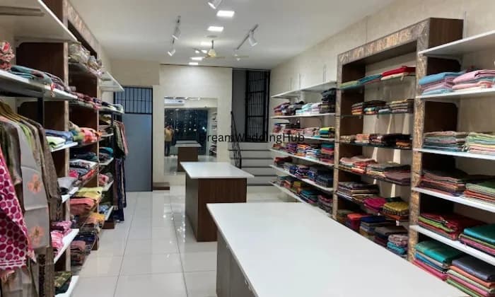 ABI COLLECTIONS ABI COLLECTIONS