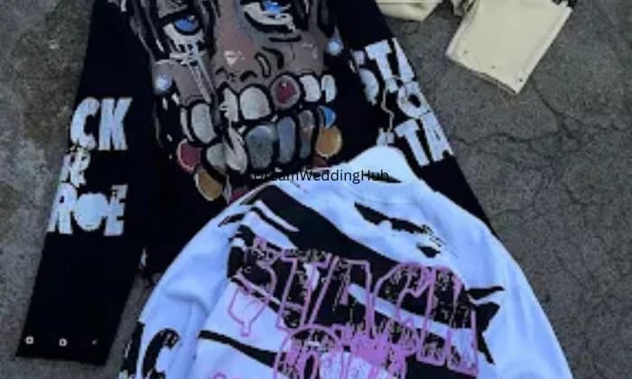 SAB OUTLET SAB OUTLET