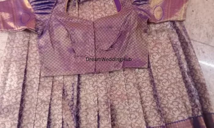 khushbus design studio khushbus design studio