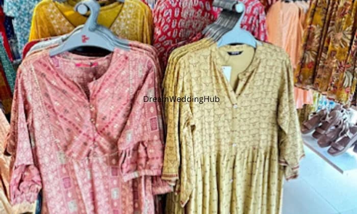 Unlimited Fashion Store Dindigul Unlimited Fashion Store Dindigul