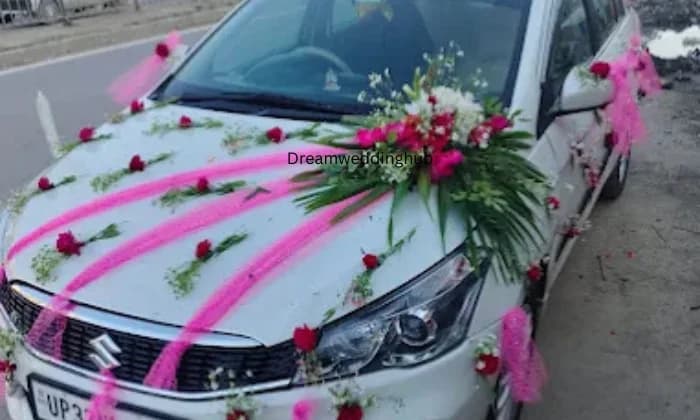 Rajwaniya Tour And Travels Rajwaniya Tour And Travels