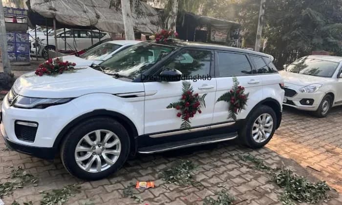 K and K Car Rentals K and K Car Rentals