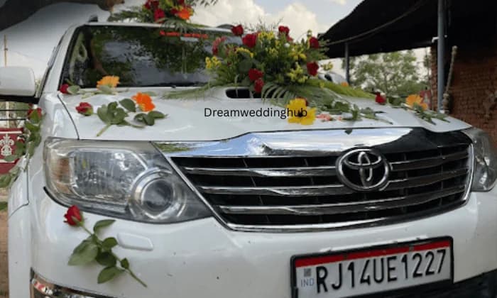 Travel Taxi Travel Taxi