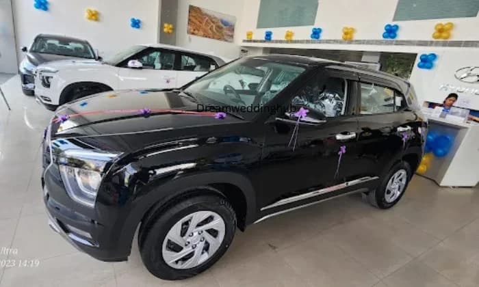 Rajasthan Cab Rajasthan Cab