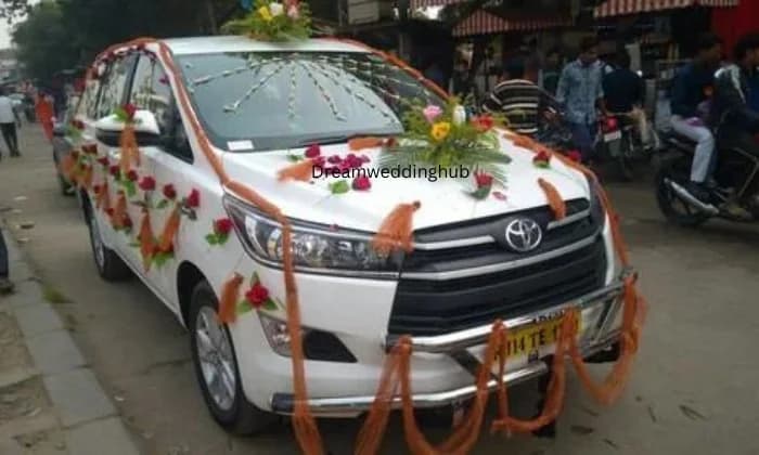 HYDRA CARS HYDRA CARS