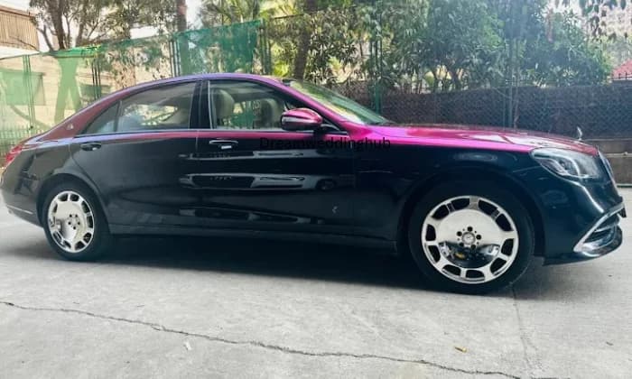 Satnam Travels Satnam Travels