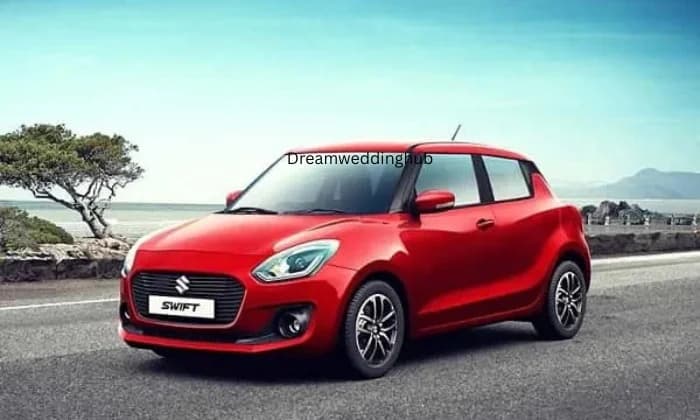 Car kiraye ki Car kiraye ki