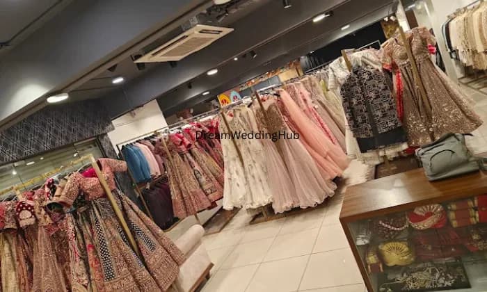 Flyrobe bangalor Flyrobe bangalor