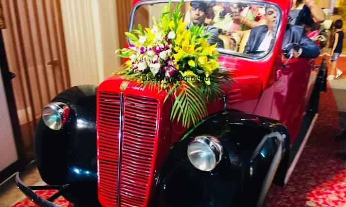 Jaipur Vintage Cars On Rent Jaipur Vintage Cars On Rent