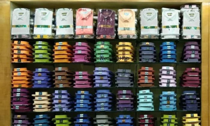 Ramraj Cotton Vasanth Nagar Ramraj Cotton Vasanth Nagar