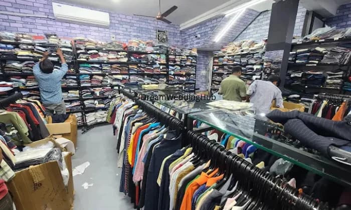 Royal tex mens Royal tex mens