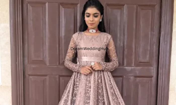 Padmam Costumes Padmam Costumes