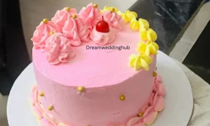 Keerthis Oven Keerthis Oven